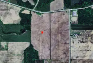 For Sale: Farm Land 68 Acre, 6901 Bentpath Line, Florence, ON N0P1R0